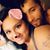 Cindi Prado's profile image
