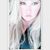 Aimee Amaya's profile image
