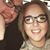 Nicole McCoy's profile image