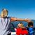 Susan Pierce Whicker's profile image