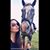 Nikki Battisti's profile image