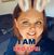 Charity Aker's profile image