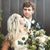Holly Neel's profile image
