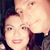 Vennie N Kenny Hansen's profile image