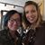Elizabeth Wantz Chaney's profile image