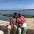 Marilyn Lockett's profile image
