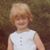 Sheree Kemp Angus's profile image