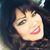 Teresa Landini's profile image