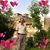 Osman Muhamad's profile image