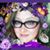 Darlene Gregg's profile image