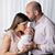 Cristina Milian-Delgado's profile image