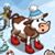 Dawn Horsley's profile image