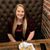 Kellie Davis's profile image