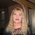 Sue Letso Arroyo's profile image