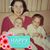 Donna Farrell Ahlberg's profile image