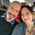 JeffnKarla Claterbaugh's profile image