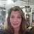Sonya Ott's profile image