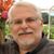 James M. Valluzzi's profile image