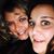 Jessica Blakeslee's profile image