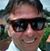 Marcos Casanova Ruback's profile image