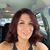 Melissa Lanza Greer's profile image