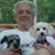 Ronald Schmal's profile image