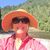 Leslie Valentine Dopp's profile image