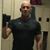 Victor Bryan Hinchey's profile image