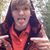 Jacob Tomaschefsky's profile image