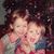 Tammy Cadman's profile image
