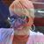 Betty Hornback's profile image