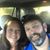 Brian-Kasie Ratzmann's profile image
