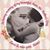 Gina Rochelle Hurley's profile image