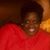 Teneka Mobley's profile image