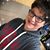 Stephanie Mills Medrano's profile image