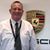 Kevin Campbell's profile image
