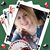 Shae Armstrong Martin's profile image