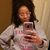 Shauntel Lawrence's profile image