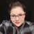 AshleyMagen Owens's profile image