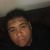 Joseph Ovalle's profile image