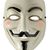 Neil Toman's profile image