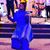 Gloria Calbert's profile image