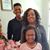 Hope Monique Miers's profile image