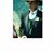 Dave Hamilton's profile image