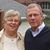 Tom Joan Quinlin's profile image