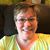 Doreen Duranceau Dube's profile image