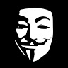 Anonymous of T.'s profile image