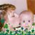 Terri Leigh Moore's profile image