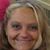 Michelle Hunt's profile image