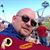 David Harris's profile image